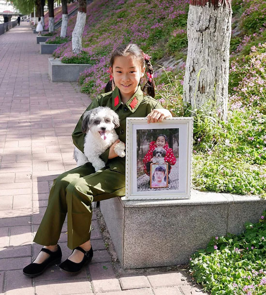 0101d5a69c954142a0d5a3e904032a27