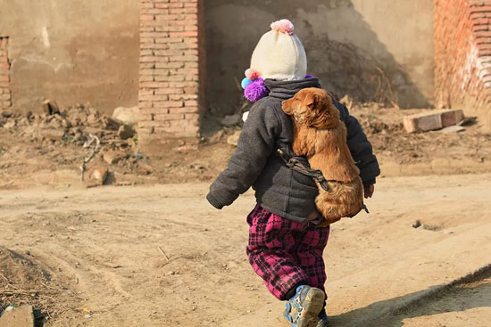 �������ʹ���-��Ӫ��ȫ,����һ·�ɳ�