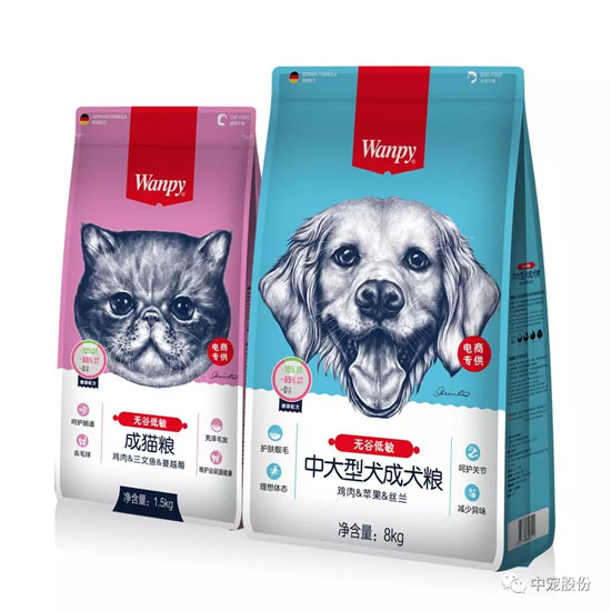 0cbafad3049d46abb87b43732d54e2a0