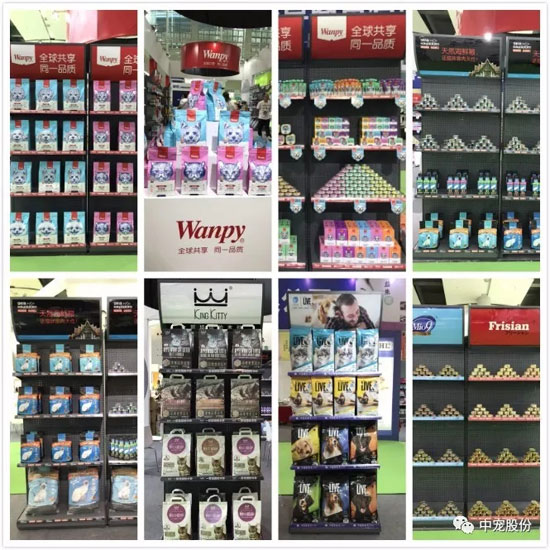 5ceab73017934e638e9c2897a1e550db