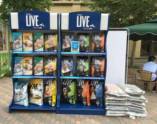 5d69bc9f4d834182a2980c4387603d79