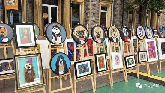 7e6ab9105dc848b4aec59536b6d48898