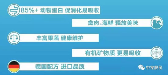 a17ff0c1b5d74ae0b71e48f0b55d8d7d