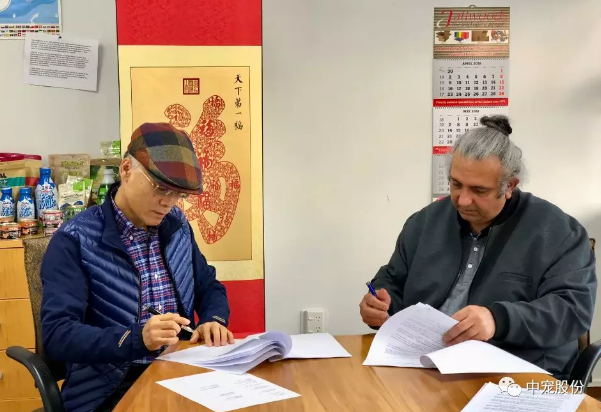 �������ʹ���-��Ӫ��ȫ,����һ·�ɳ�