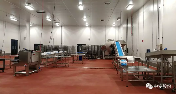 a5628e98059344509ffacc6f749f8fdc