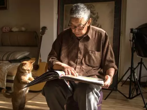 0bbc2cd6c2084fa393fe5b42901a5c95