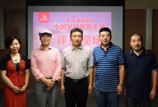 1ffff270c6b744fdaa9aa420b508227c