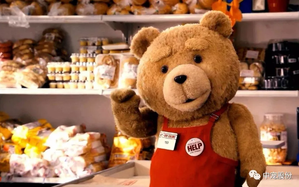 �������ʹ���-��Ӫ��ȫ,����һ·�ɳ�