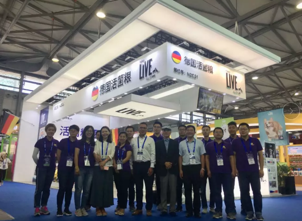 4636852ee2064635b3edae6159821fee