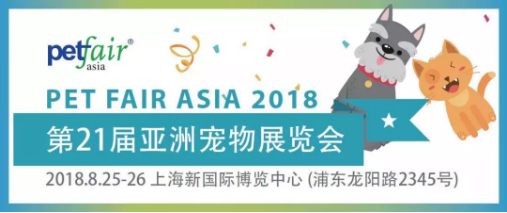 �������ʹ���-��Ӫ��ȫ,����һ·�ɳ�