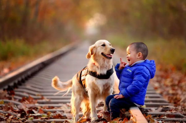 59c2522500e84deca7478adda2d14b56