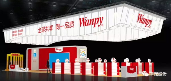 6687b805978f41689fd833dfb309e003