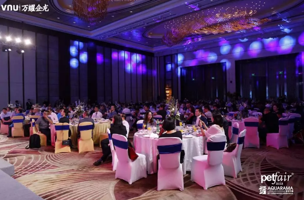 7a65ec7d9e4f4bbe898db847a8ce08da