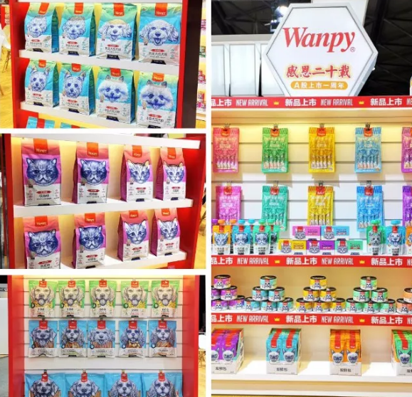 9b03786455044a6091606b01bb2f8260