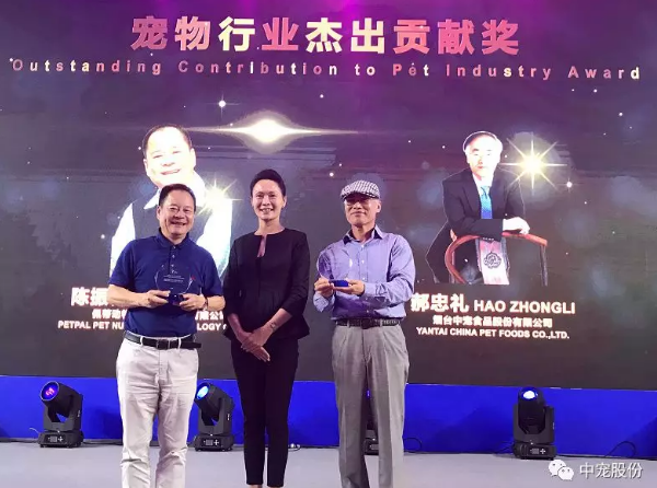 �������ʹ���-��Ӫ��ȫ,����һ·�ɳ�