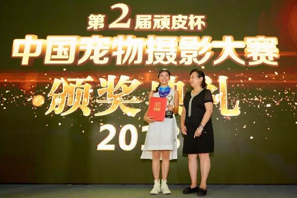 b652988fc743492e848c48e6491c6e2d