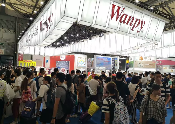 d218a629f58f414a9e2af363d0647e5b