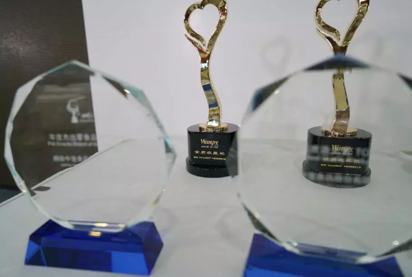 f2ae0bcc44d4477db4958df9aef728d6