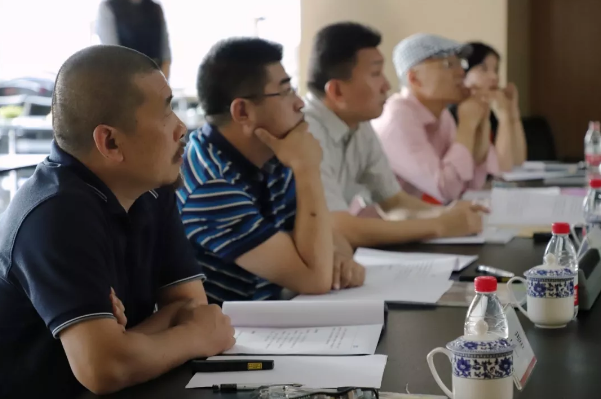 �������ʹ���-��Ӫ��ȫ,����һ·�ɳ�