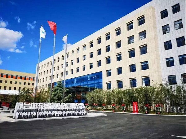 �������ʹ���-��Ӫ��ȫ,����һ·�ɳ�