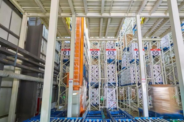 17904c98e7004e6f9164309f8c0a623a