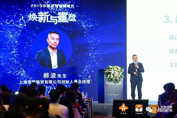 3ad784e6bb824d5684ba40f6500d3c35