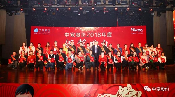 3cfb4e6f81e445b28201de65689a81d9