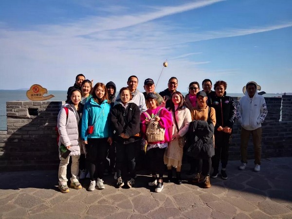 4278bcd0d4d846eb8006a3cecc97edb8