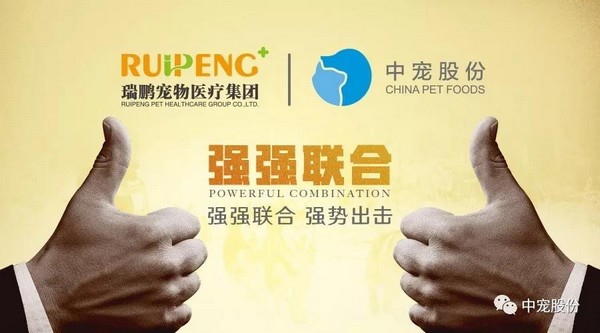 �������ʹ���-��Ӫ��ȫ,����һ·�ɳ�