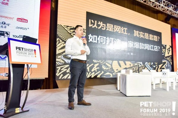 99cd027f39bc4b029f0a600a62639182