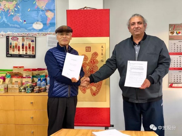 �������ʹ���-��Ӫ��ȫ,����һ·�ɳ�