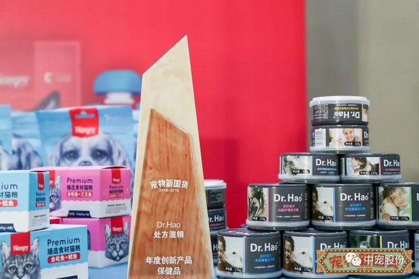 bc7bc62a4e4a4ffc818c7daed7c07f63