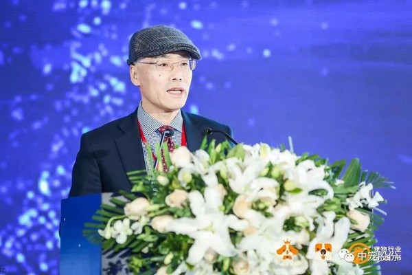 dad1112258df4c1187013937a01de8e8