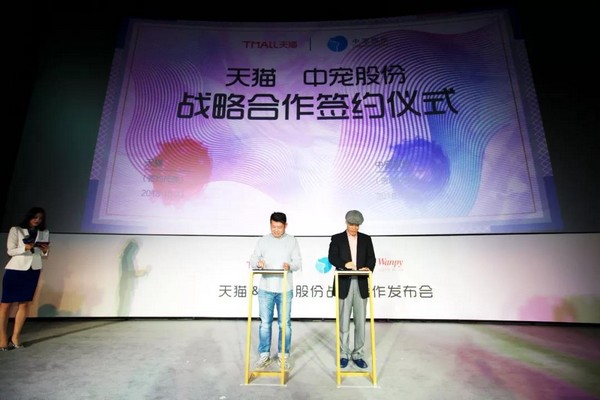 �������ʹ���-��Ӫ��ȫ,����һ·�ɳ�