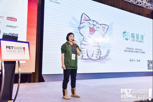 db6a49e6af1745f3aa9192aff7eb64f9