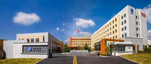 �������ʹ���-��Ӫ��ȫ,����һ·�ɳ�