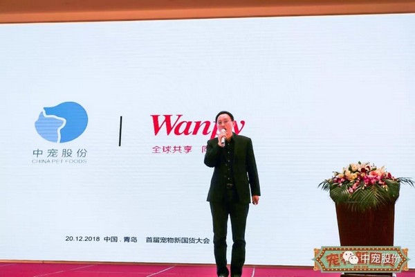 dd5698e916f8469fb585d0d6a456a426