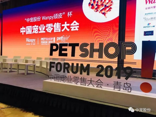 �������ʹ���-��Ӫ��ȫ,����һ·�ɳ�