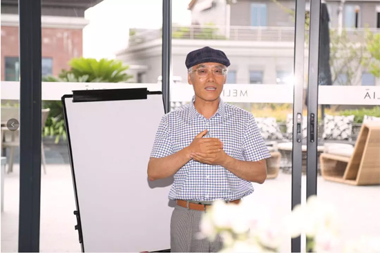 3147c110ad79407d9b624e16e53a2015