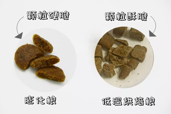 df94d83747cb45ecbfbbb4c05c60a90f