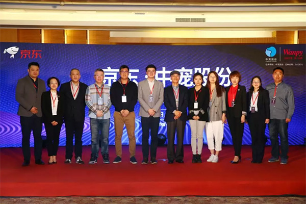 �������ʹ���-��Ӫ��ȫ,����һ·�ɳ�