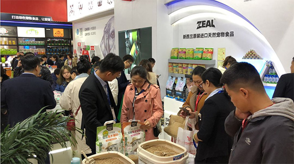 41452d7815ce4272b28cf4ac5393863c