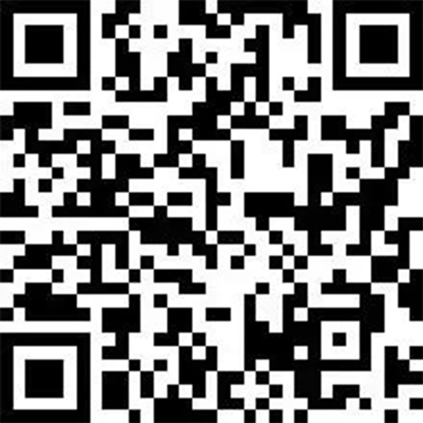 4bf67220e2a4445394d0c941e6b4b473