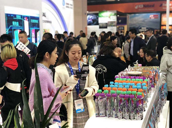 4c7c8b36e6794a91a944939babfe37a9