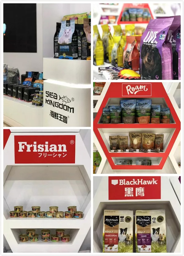 4d26d730fefd4b5f8a3b07d1fd9da182