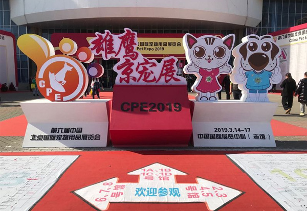 58a9c7e5f39c4833843b960e463e4f40