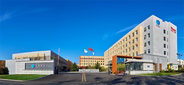 5b81b5526981430eb028642fd1a01a5f