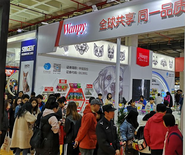 66b2d165372c48eb92fd27e2c94cb9ea