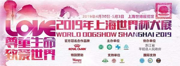 �������ʹ���-��Ӫ��ȫ,����һ·�ɳ�