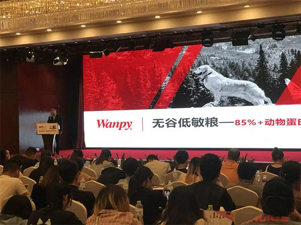 9b61c36608794e458f7dd784b7eb8285